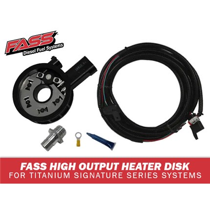 fass-hk-1002-1-2-2-1