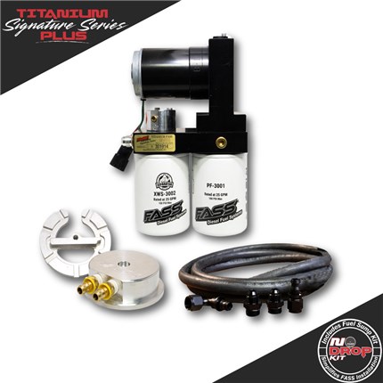 fass-no-drop-plus-series-1-2-2-1