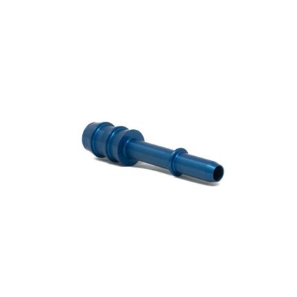 fass-plb-12516-a-1