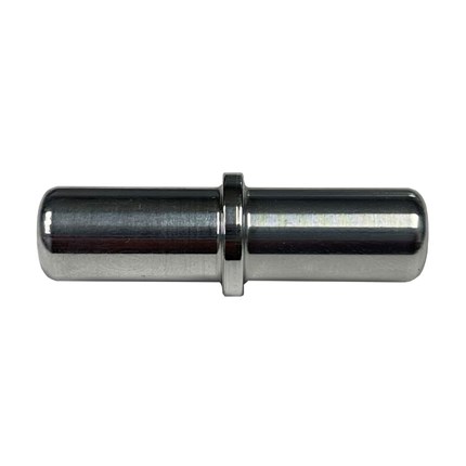 fass-qc-plug-12-1