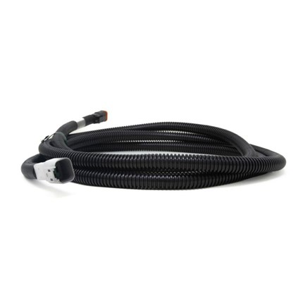 fass-wh-1007-1