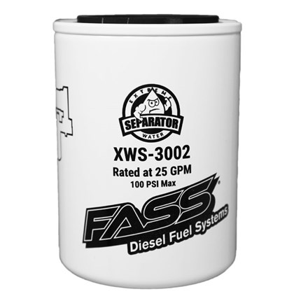 fass-xws-3002