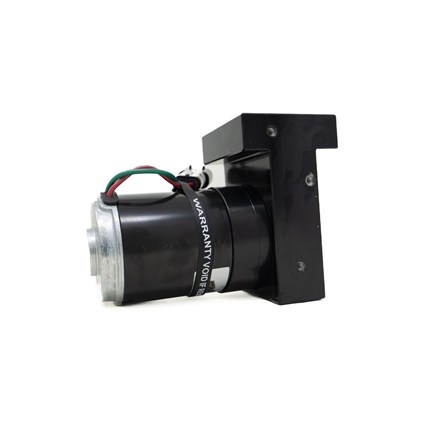 FASSIGSERIESREPLACEPUMP