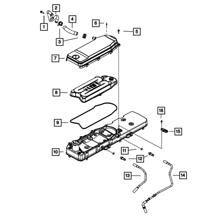 fb415d5b5aec82dc2ae482afdc8e3e6d