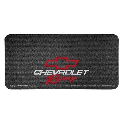 fender-gripper-elfg2007-1