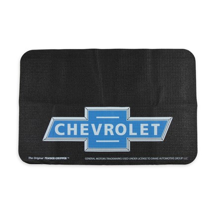 fender-gripper-fg2001-1