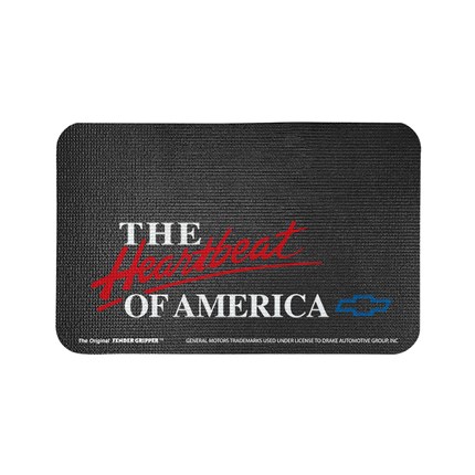 fender-gripper-fg2005-1