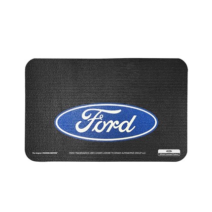 fender-gripper-fg2101-1