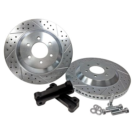 ffd937462511f2f45ff3ed67e8791184173f80ac