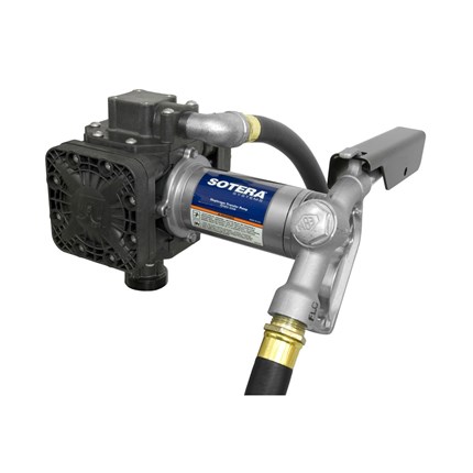 fill-rite-18-11036-Product_Primary_Image__51669