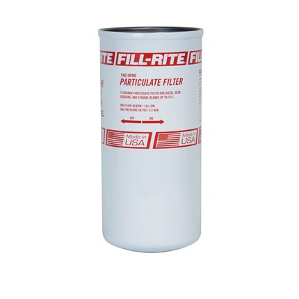 fill-rite-51A-sBP2A-L._SL1200_