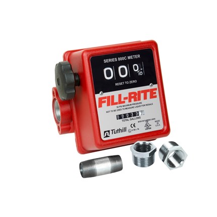 fill-rite-807c1_2-1-15