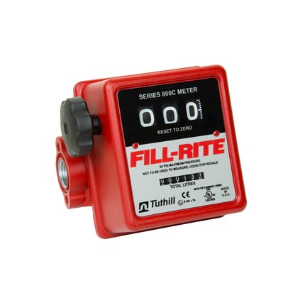 fill-rite-807cl-5-3