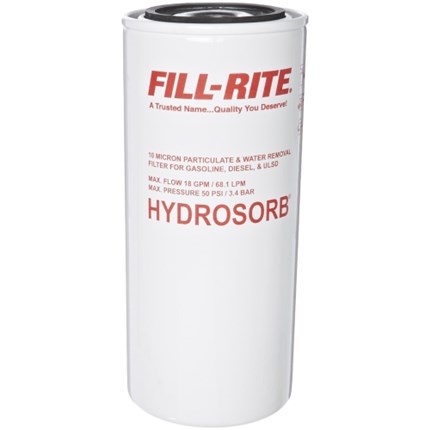 fill-rite-F1810HM0