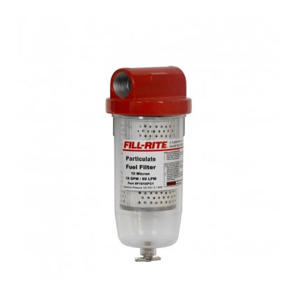 fill-rite-F1810PC1