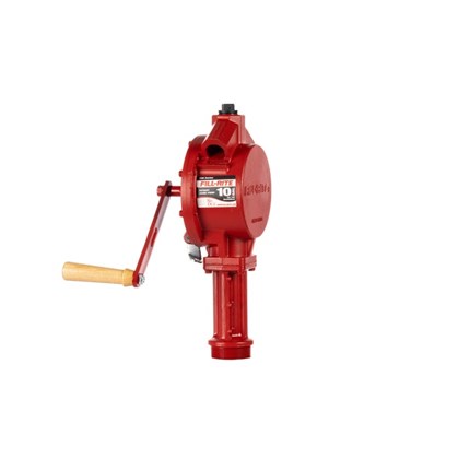 fill-rite-fr110_360edited_2000x2000_may22_01-3-1