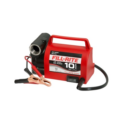 fill-rite-fr1612_96dpi_2000x2000_11-3-22-1-2