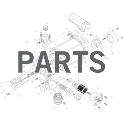 fill-rite-kit120rgg-1-4