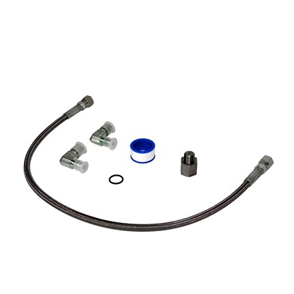 fill-rite-kit700as-1-1