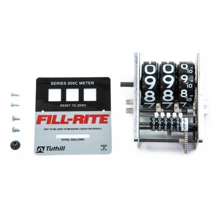 fill-rite-kit800gr-1-3