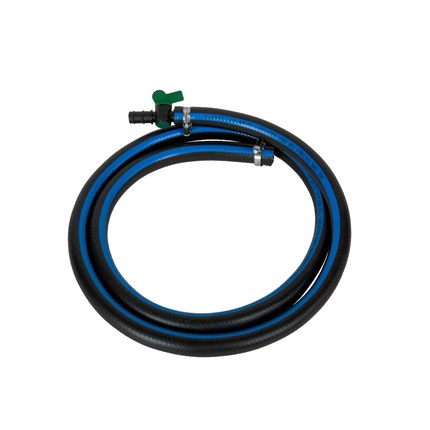 fill-rite-kitha32v-3-14