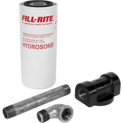fill-rite-TTS_1210KTF7019