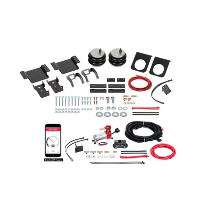 firestone-ride-rite-2832-1