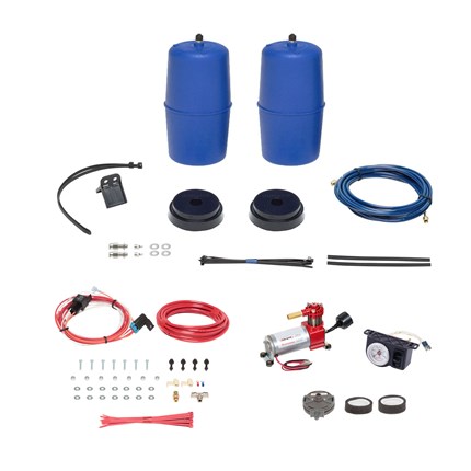 firestone-ride-rite-2837-1