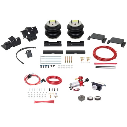 firestone-ride-rite-2839-1