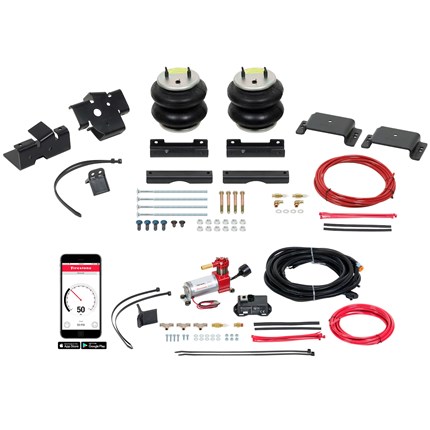 firestone-ride-rite-2840-1