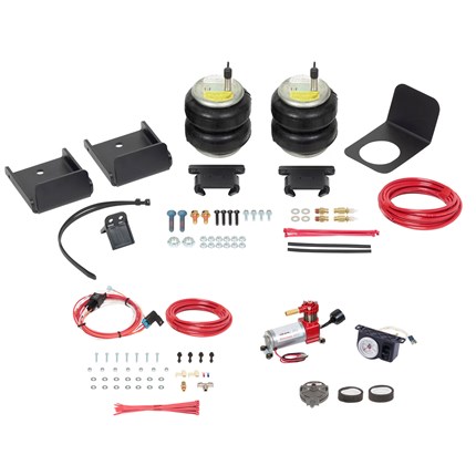 firestone-ride-rite-2843-1