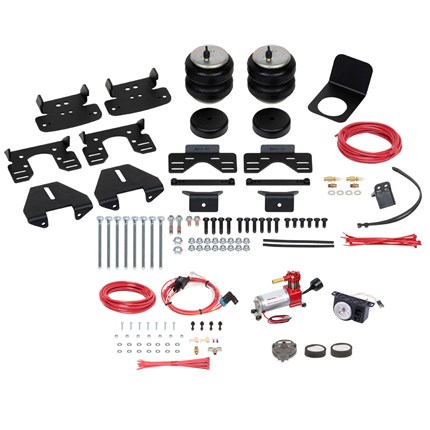 firestone-ride-rite-2845-1