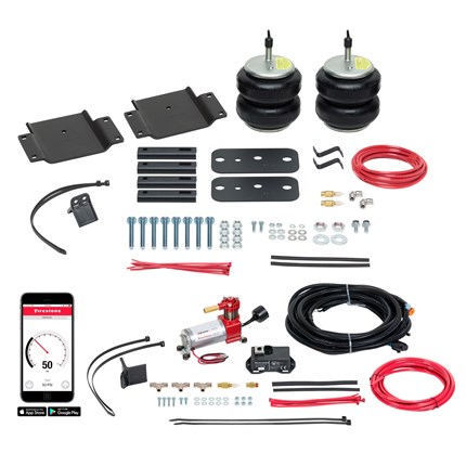 firestone-ride-rite-2858-1