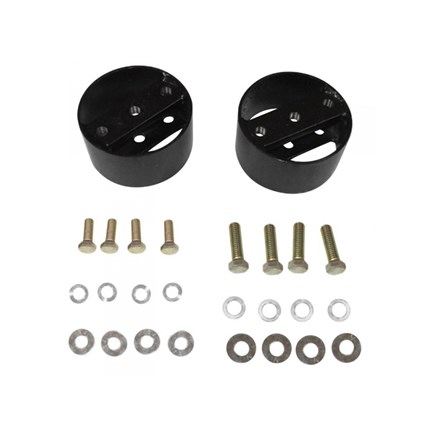 Firestone_Airbag_Spacer_generic_2019