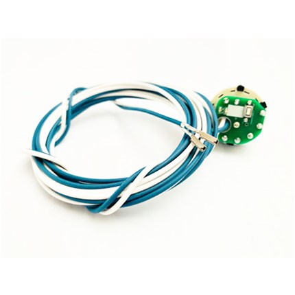 fish-tuning-5lmlblue-1