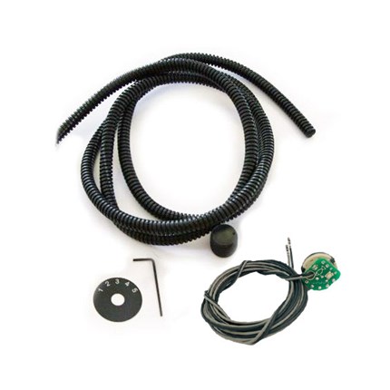 fish-tuning-dsp5lbz-lmm