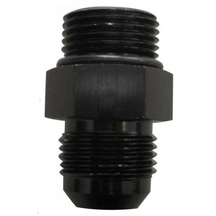 fleece-an920-10dbk-1