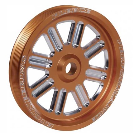 fleece-FPE-34211-ORG-SPK