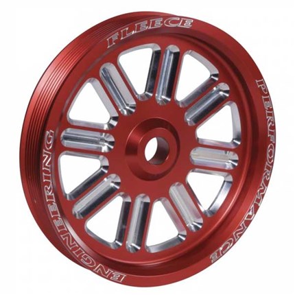 fleece-FPE-34211-RED-SPK