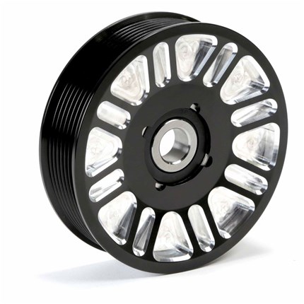 fleece-fpe-34657-blk-spk-1