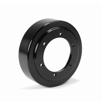 fleece-FPE-34659-BLK-1