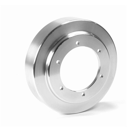 fleece-FPE-34660-AL-1