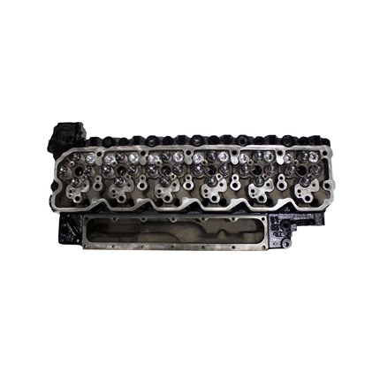 fleece-fpe-61-10009-hd-1