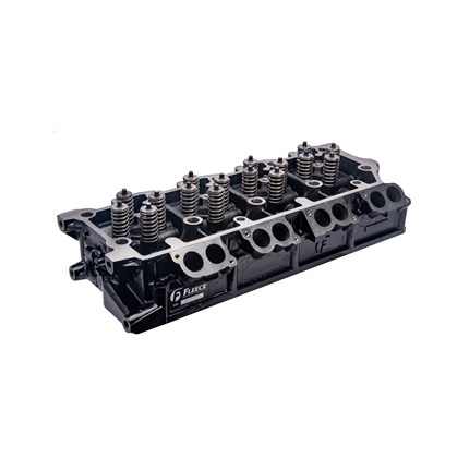 fleece-fpe-61-10012-hd-1