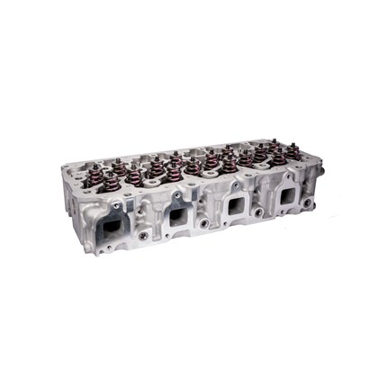 fleece-fpe-61-10014-p-1