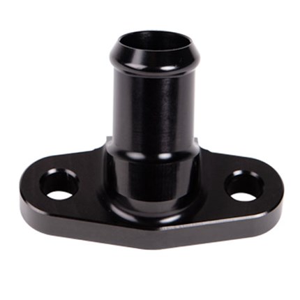 fleece-fpe-78hs-45-tda-1