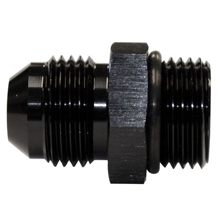 fleece-fpe-apt-34-08-1