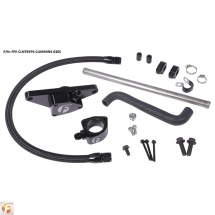 fleece-FPE-CLNTBYPS-CUMMINS-0305-1