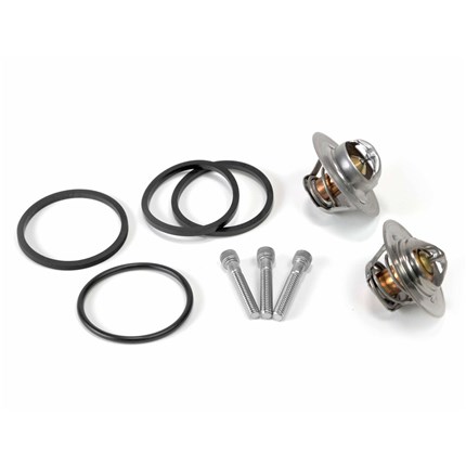 fleece-fpe-clntbyps-cummins-ser-kit-1