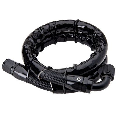 fleece-fpe-clntbyps-hs-0718-1